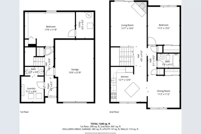 1 Halsey Way #39C, Salem, MA 01970 - Photo 30
