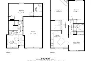 1 Halsey Way, Salem, MA 01970 - Photo 30