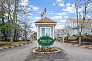 1 Halsey Way, Salem, MA 01970 - Photo 2