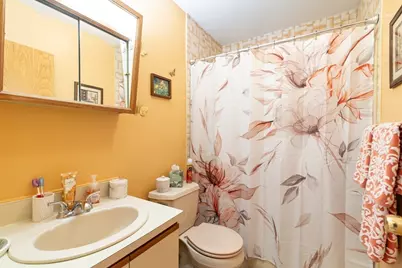 1 Halsey Way #39C, Salem, MA 01970 - Photo 22