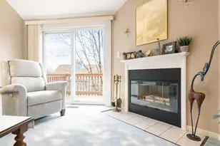 1 Halsey Way, Salem, MA 01970 - Photo 10