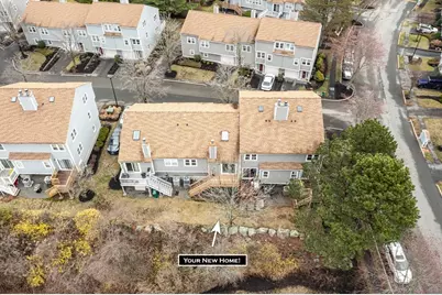 1 Halsey Way #39C, Salem, MA 01970 - Photo 26