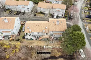 1 Halsey Way, Salem, MA 01970 - Photo 26