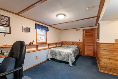 1 Halsey Way #39C, Salem, MA 01970 - Photo 20