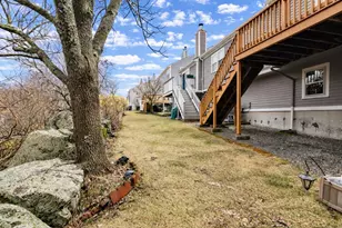 1 Halsey Way, Salem, MA 01970 - Photo 14