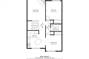 1 Halsey Way, Salem, MA 01970 - Photo 28