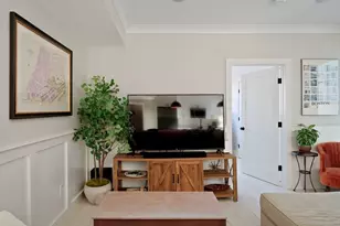 1252 Broadway, Somerville, MA 02144 - Photo 8