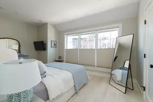 1252 Broadway, Somerville, MA 02144 - Photo 12