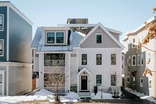 1252 Broadway, Somerville, MA 02144 - Photo 20