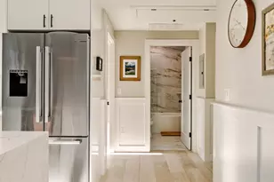 1252 Broadway, Somerville, MA 02144 - Photo 6