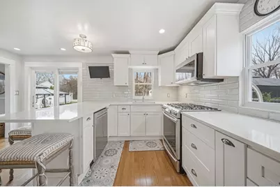 26 Wingate Rd, Weymouth, MA 02189 - Photo 8