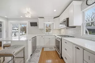 26 Wingate Rd, Weymouth, MA 02189 - Photo 8