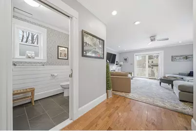 26 Wingate Rd, Weymouth, MA 02189 - Photo 12