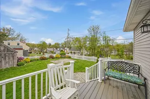 26 Wingate Rd, Weymouth, MA 02189 - Photo 6