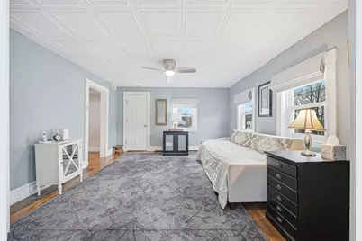 26 Wingate Rd, Weymouth, MA 02189 - Photo 18