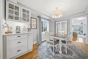 26 Wingate Rd, Weymouth, MA 02189 - Photo 10