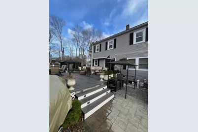 26 Wingate Rd, Weymouth, MA 02189 - Photo 36