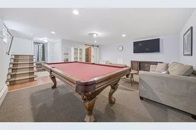 26 Wingate Rd, Weymouth, MA 02189 - Photo 28