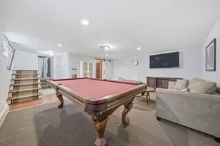 26 Wingate Rd, Weymouth, MA 02189 - Photo 28