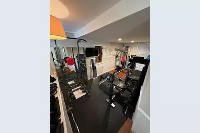 26 Wingate Rd, Weymouth, MA 02189 - Photo 30