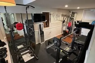 26 Wingate Rd, Weymouth, MA 02189 - Photo 30