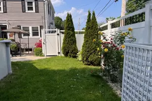 26 Wingate Rd, Weymouth, MA 02189 - Photo 36