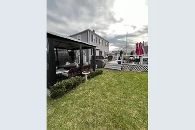 26 Wingate Rd, Weymouth, MA 02189 - Photo 34