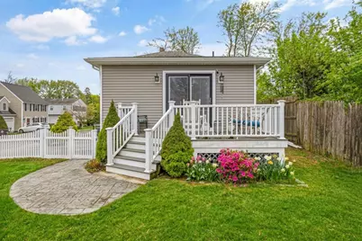 26 Wingate Rd, Weymouth, MA 02189 - Photo 4