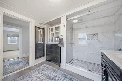 26 Wingate Rd, Weymouth, MA 02189 - Photo 24