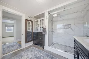 26 Wingate Rd, Weymouth, MA 02189 - Photo 24