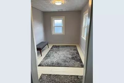 26 Wingate Rd, Weymouth, MA 02189 - Photo 22