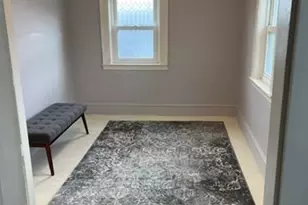 26 Wingate Rd, Weymouth, MA 02189 - Photo 22