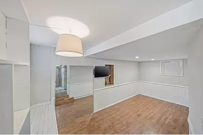 26 Wingate Rd, Weymouth, MA 02189 - Photo 26