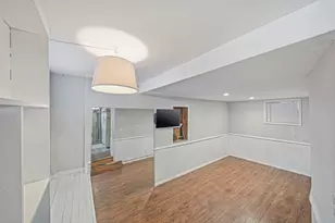 26 Wingate Rd, Weymouth, MA 02189 - Photo 26