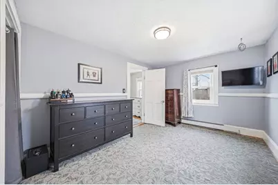 26 Wingate Rd, Weymouth, MA 02189 - Photo 20