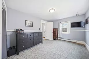 26 Wingate Rd, Weymouth, MA 02189 - Photo 20