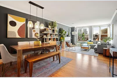 65 Chelsea Street #305, Boston, MA 02129 - Photo 8