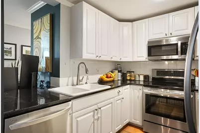 65 Chelsea Street #305, Boston, MA 02129 - Photo 10