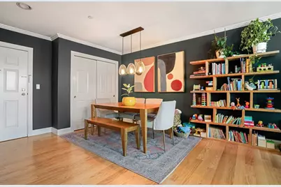 65 Chelsea Street #305, Boston, MA 02129 - Photo 6