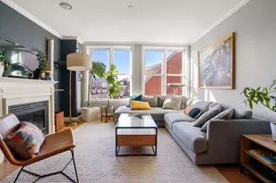 65 Chelsea St, Boston, MA 02129 - Photo 2