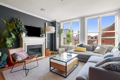 65 Chelsea Street #305, Boston, MA 02129 - Photo 1