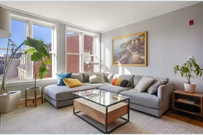 65 Chelsea Street #305, Boston, MA 02129 - Photo 4