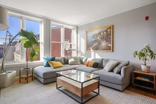 65 Chelsea St, Boston, MA 02129 - Photo 4