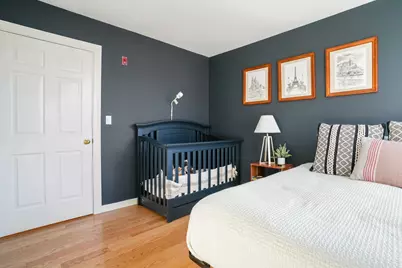 65 Chelsea Street #305, Boston, MA 02129 - Photo 22