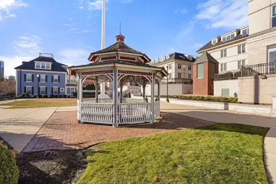 65 Chelsea Street #305, Boston, MA 02129 - Photo 26