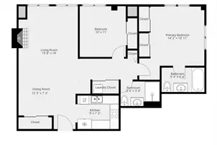 65 Chelsea St, Boston, MA 02129 - Photo 30