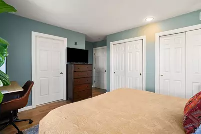 65 Chelsea Street #305, Boston, MA 02129 - Photo 16