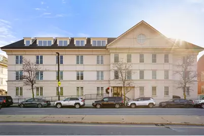 65 Chelsea Street #305, Boston, MA 02129 - Photo 24