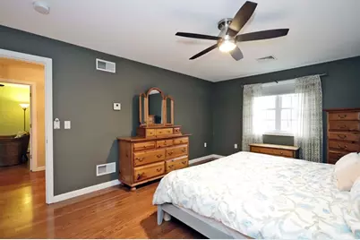 37 Maine Ave #37, Dartmouth, MA 02747 - Photo 18