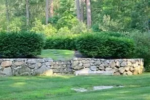 37 Maine Ave, Dartmouth, MA 02747 - Photo 34